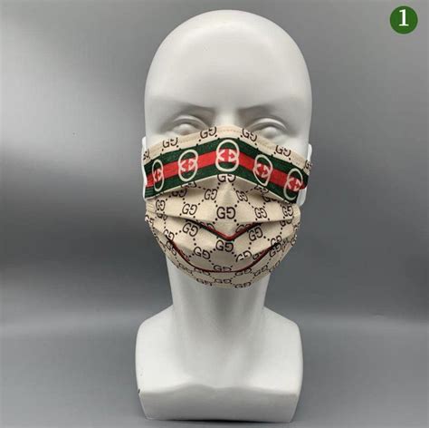 gucci mask cheap|gucci shiesty mask.